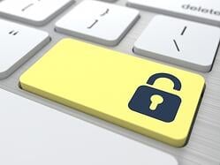 data privacy