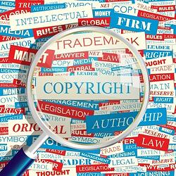 intellectual property risk