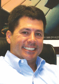 Scott2
