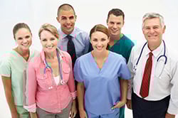 Occupational_Facility