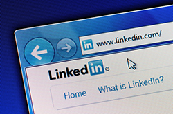 LinkedIn