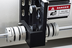 Machine_Guarding