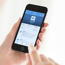 Twitter_Tips