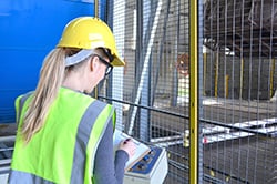 PPE_for_Women