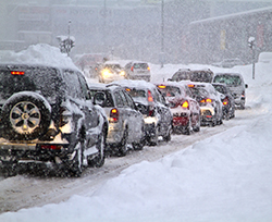 Winter_Driving