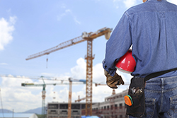 Construction_Labor_Shortage