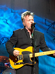 Mellencamp1-1