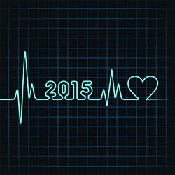 2015_EB_Outlook