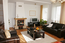 Home_Inventory