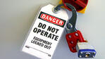 LOTO-locktagmulti-lockhasp