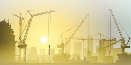 surety bonds