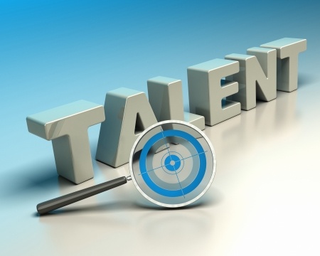 Talent