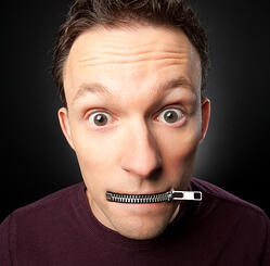iStock_000015996609Small