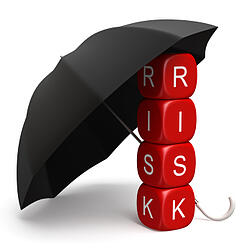 Risk-Umbrella1