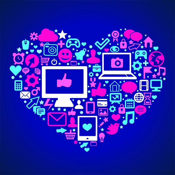 health app