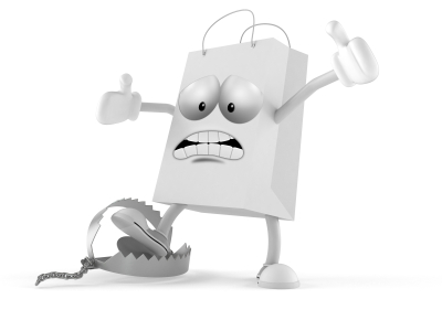 iStock_000019171011XSmall