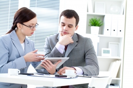 wellness communication