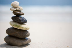 Gibson_Blog_(14_of_122)