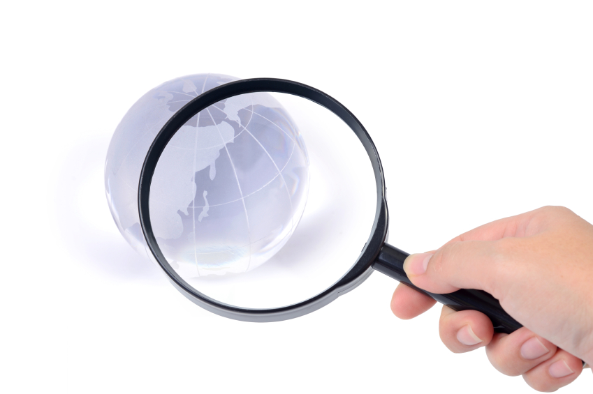 iStock_000039370090Small