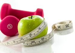 iStock_000003222836Small