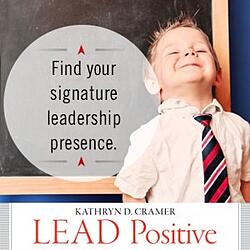 KC_Leadpositive_signature-300x300