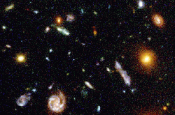 Jerry_Hubble_Deep_Field