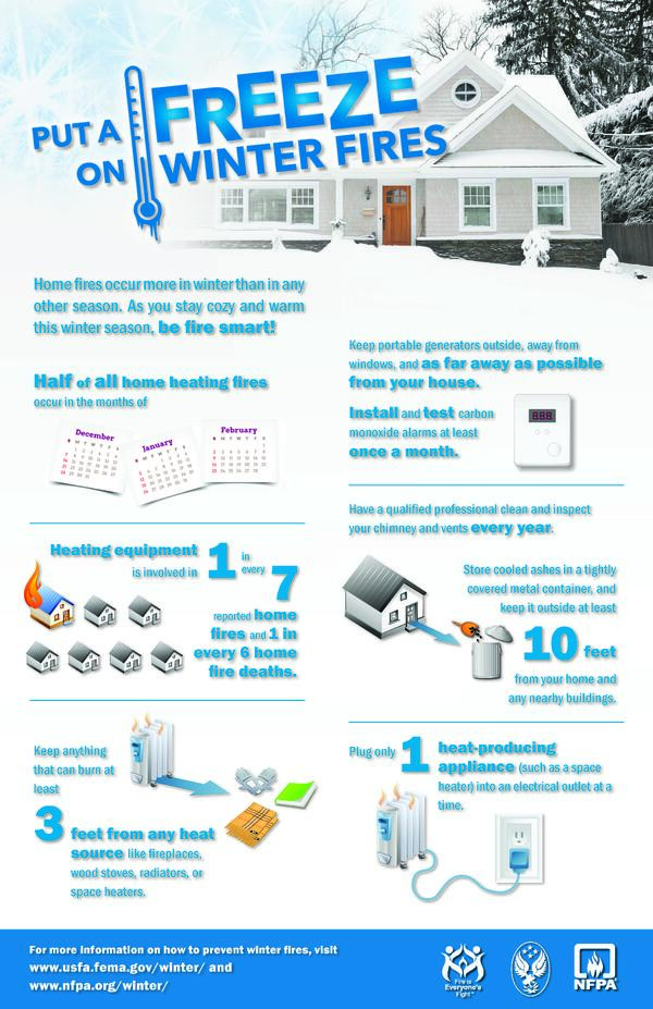 Winter_Freeze_infographic
