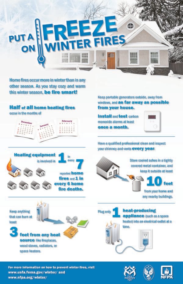 Winter_Freeze_infographic