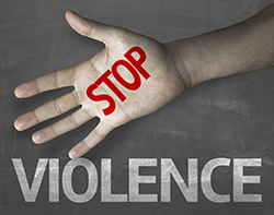 Workplace_Violence_Programs