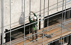 Scaffold_Safety