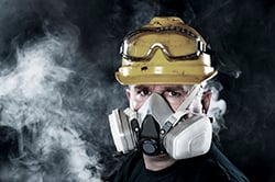 Respiratory_Protection