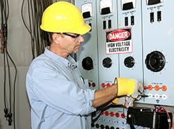 Electrical_Hazards