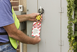 Lockout_Tagout-1