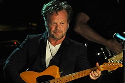 John-Mellencamp