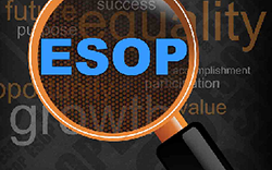 ESOP