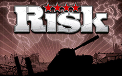The_Game_Of_Risk