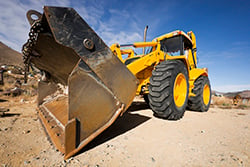 Contractors_Equipment