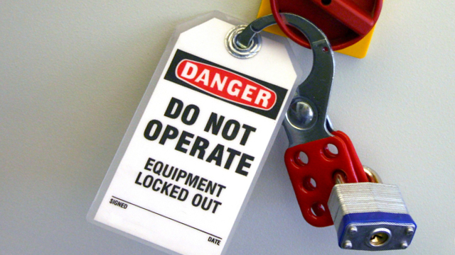 LOTO-locktagmulti-lockhasp
