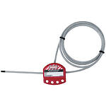 LOTO-cable