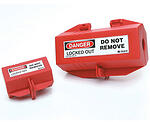 LOTO-plug