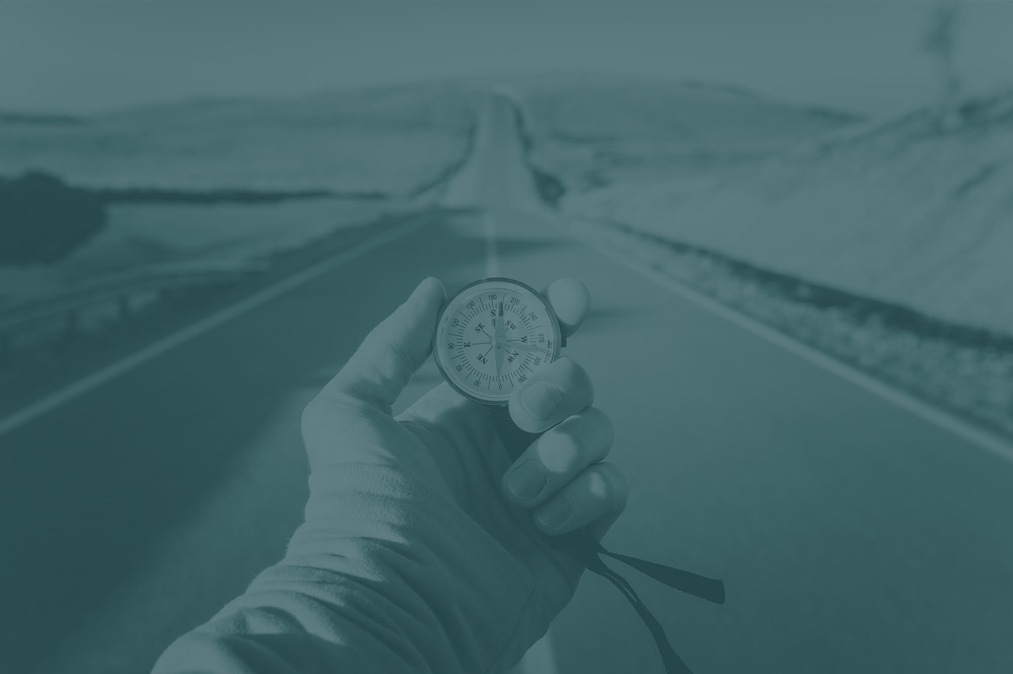 compass2