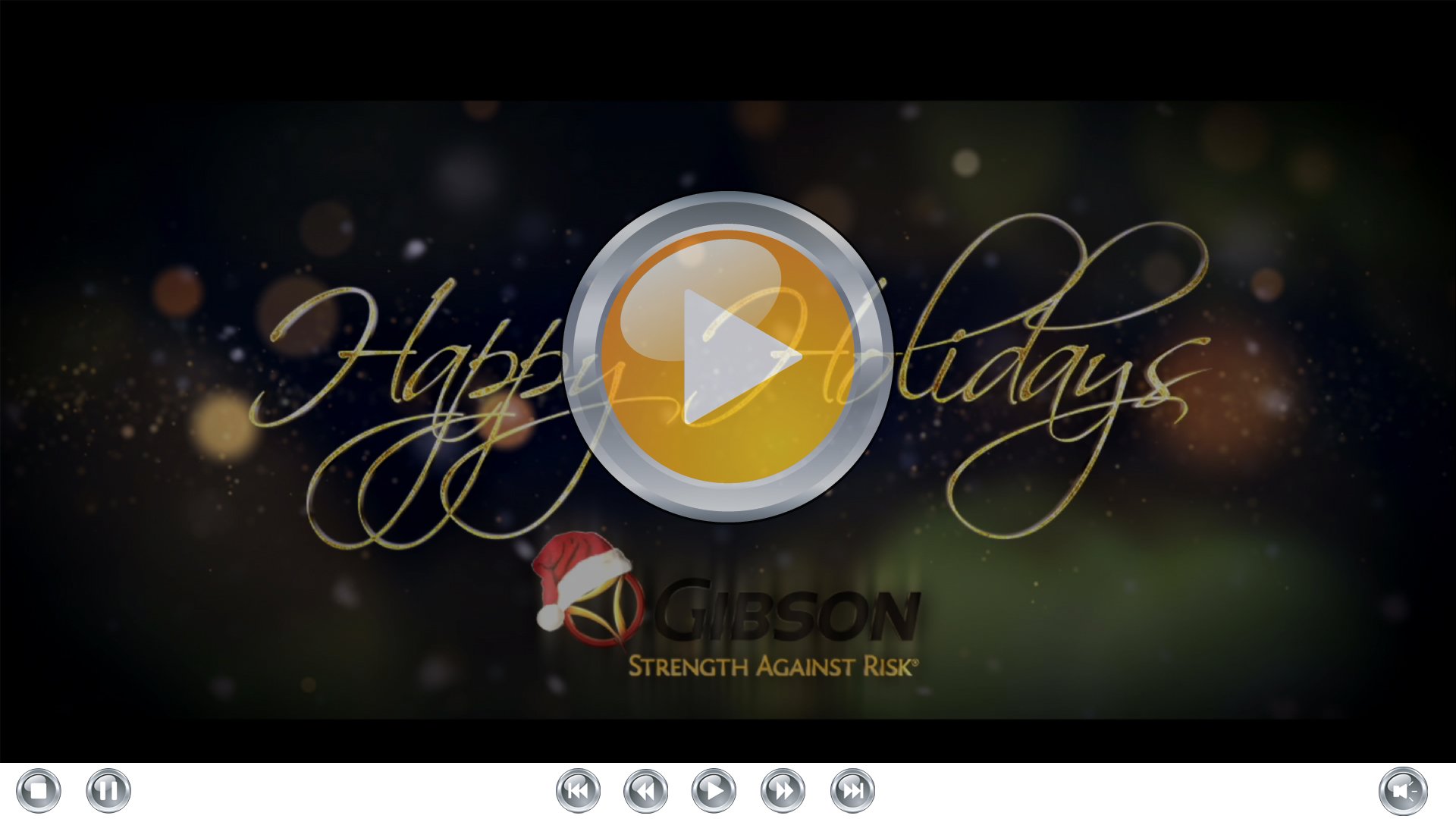 2018holidaygraphic