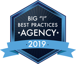 2019 Best Practices Agency Logo-HD