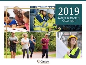 2019 Calendar Cover Photo-1