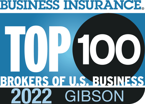 2022_BI_TopBrokers_Gibson