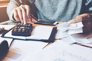 5 Common Accounting Mistakes to Avoid - Blog.jpg