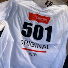501 Originals