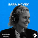 67f15c432f12722998fdc0f6_Sara McVey _SQ copy