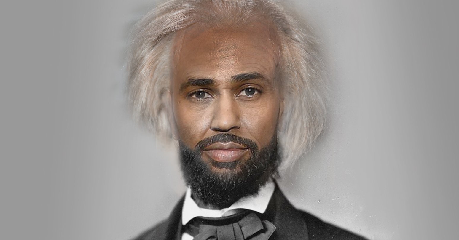 Abe Seanstein