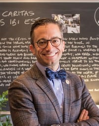 Adam Kronk Bio Photo-1
